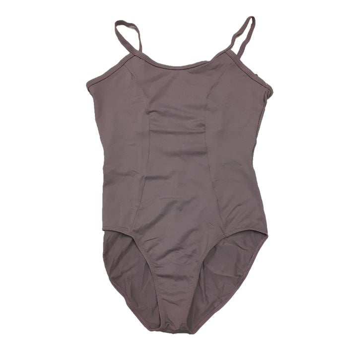 SoDanca Mink Patricia Leotard SL02-MINK