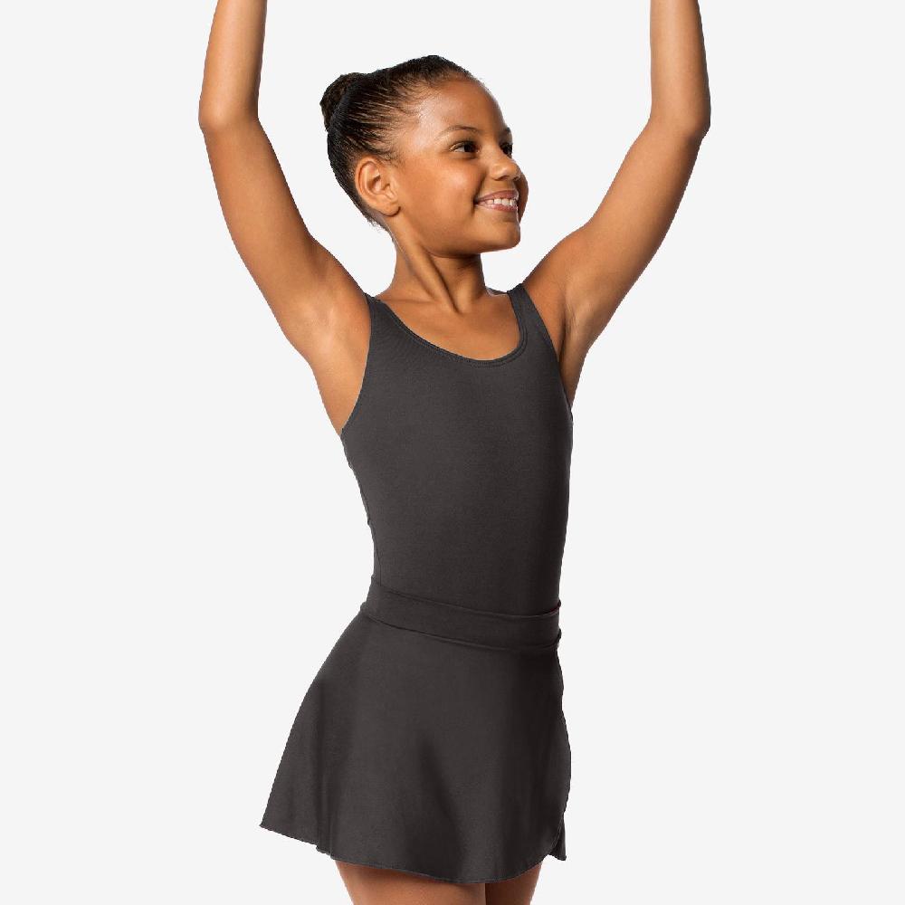 SoDanca Yoli Pull On Skirt SL148