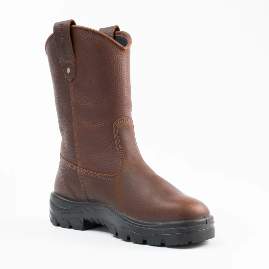 Steel Blue Heeler Work Boot 812915