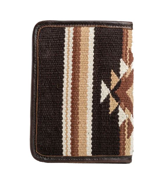 STS Sioux Falls Magnetic Wallet STS38348