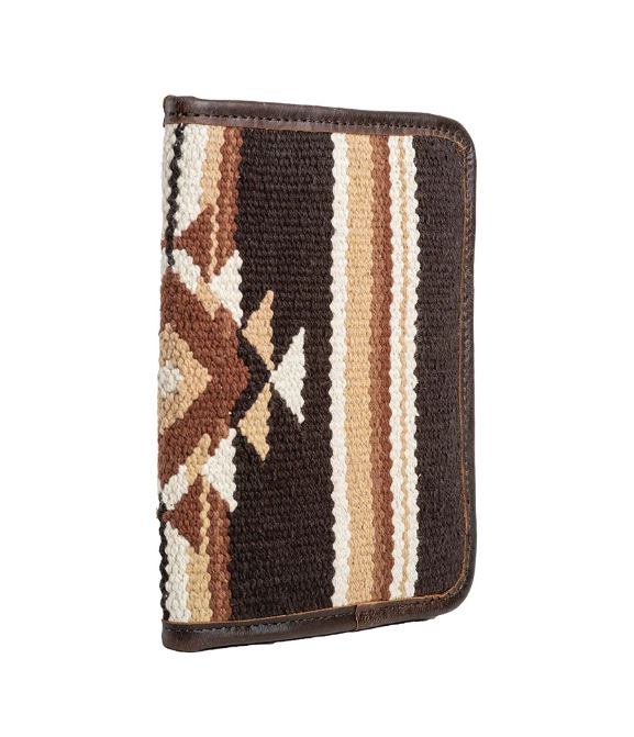 STS Sioux Falls Magnetic Wallet STS38348