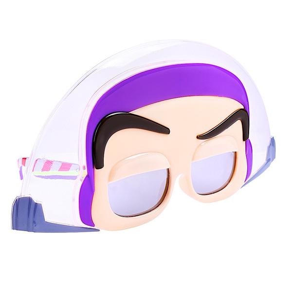 Sun Staches Buzz Lightyear Glasses SG2631