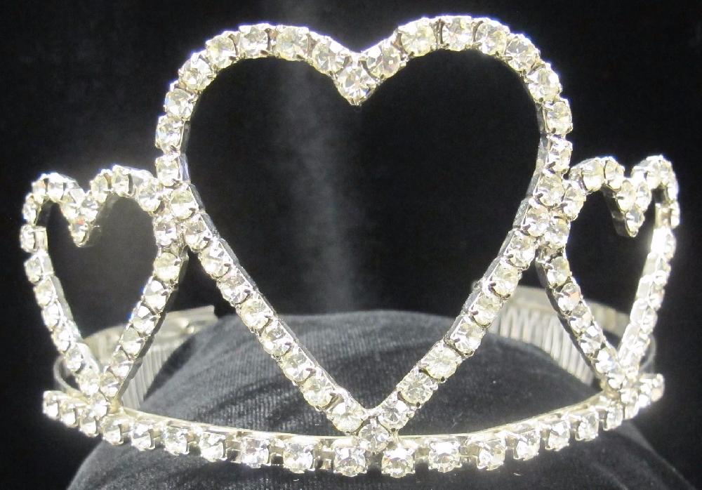 T-30 Tiara Crown