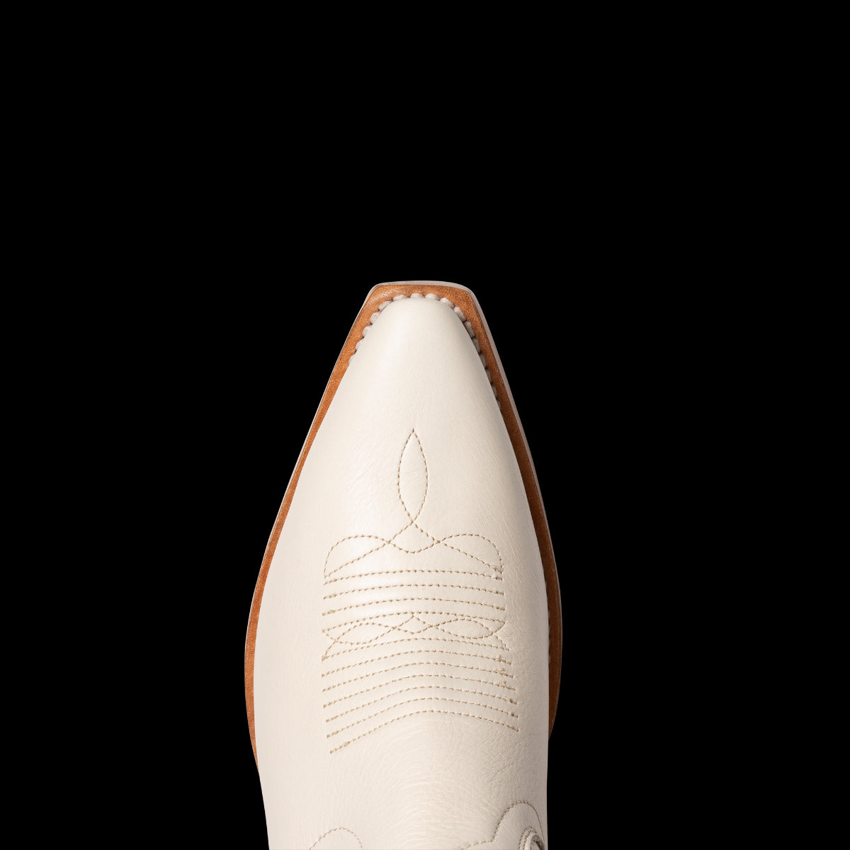 Tecovas Bone The Annie Womens Western Boots