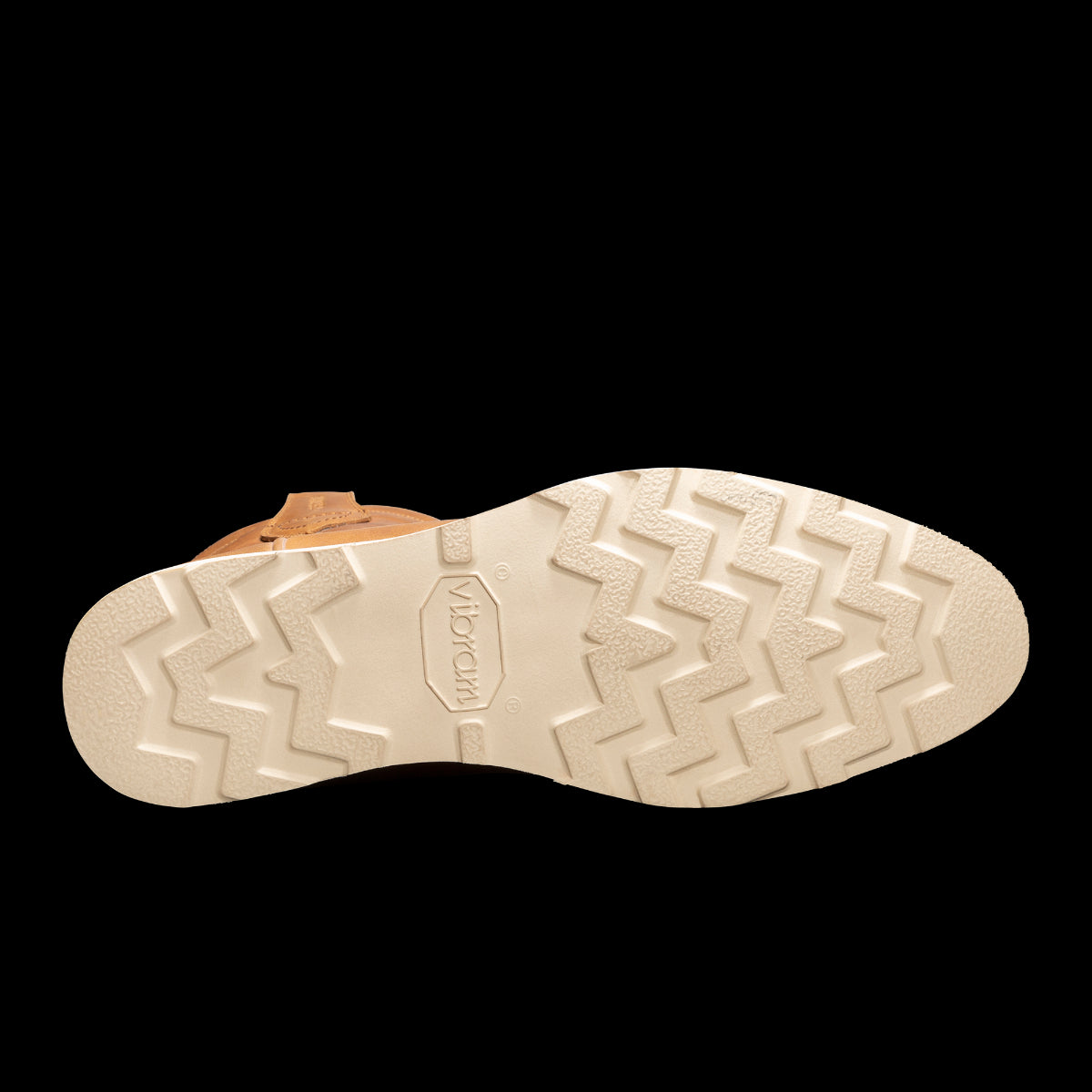 Tecovas Wheat The Knox Men's Roper Boots