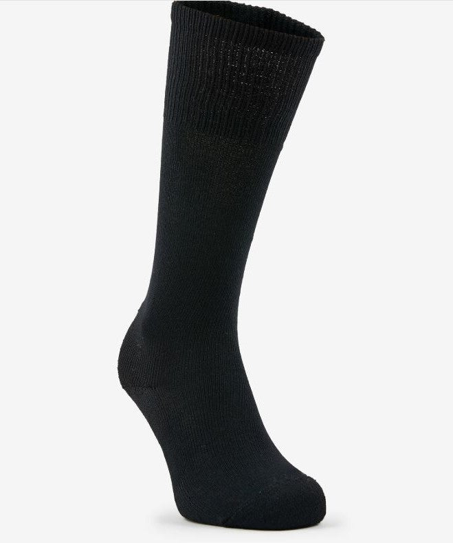 Thorlo TWL Unisex Western Boot Socks TWL-11