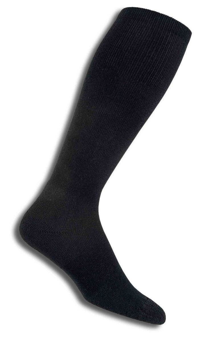 Thorlo TWL Unisex Western Boot Socks TWL-13