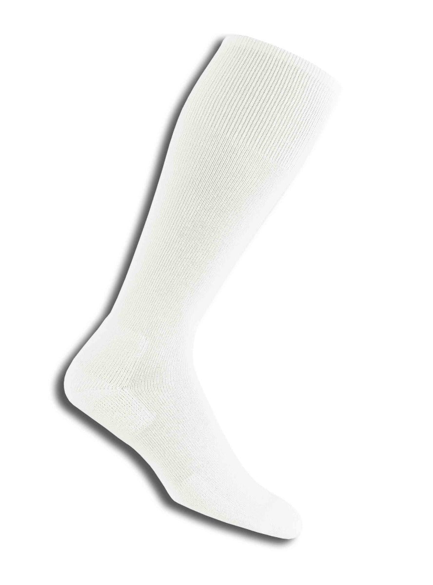 Thorlo TWL Unisex Western Boot Socks TWL-13