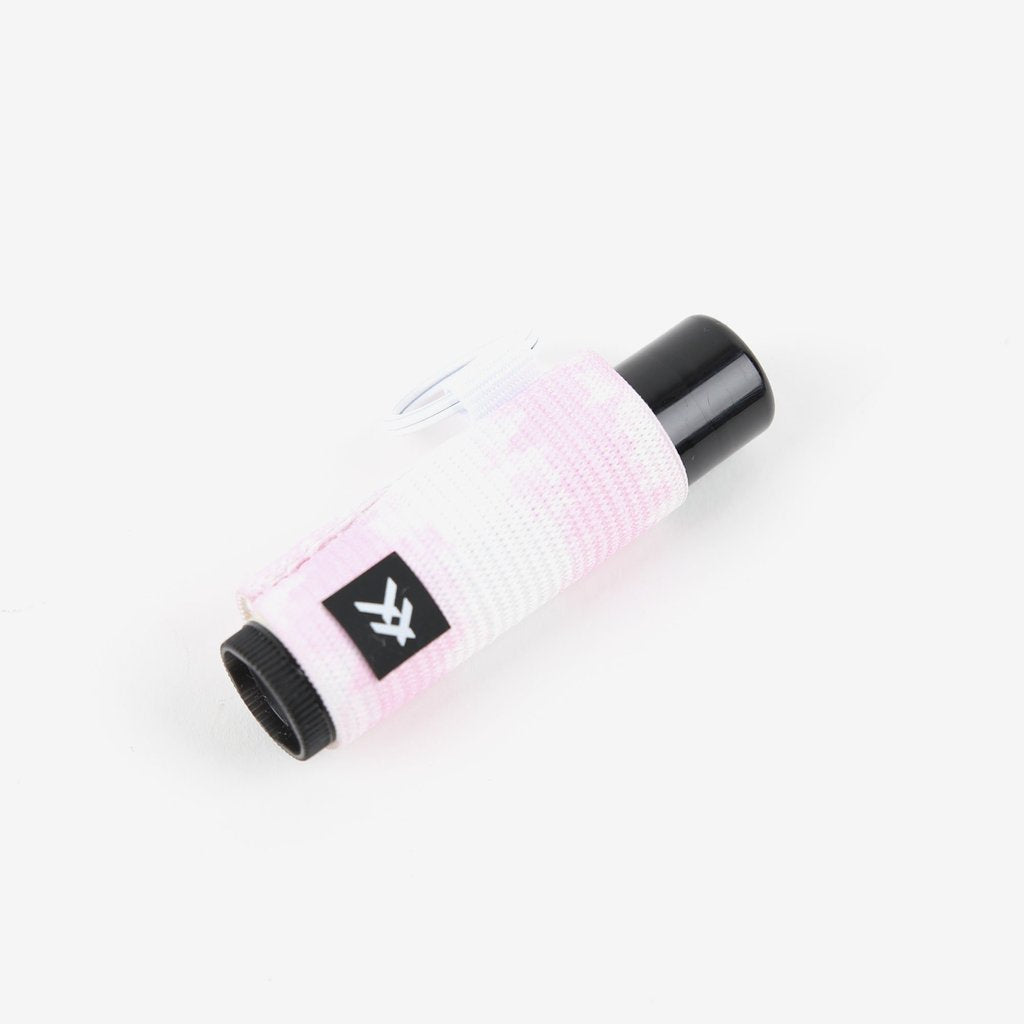 Thread Airwave Lip Balm Holder CS-SU21-01