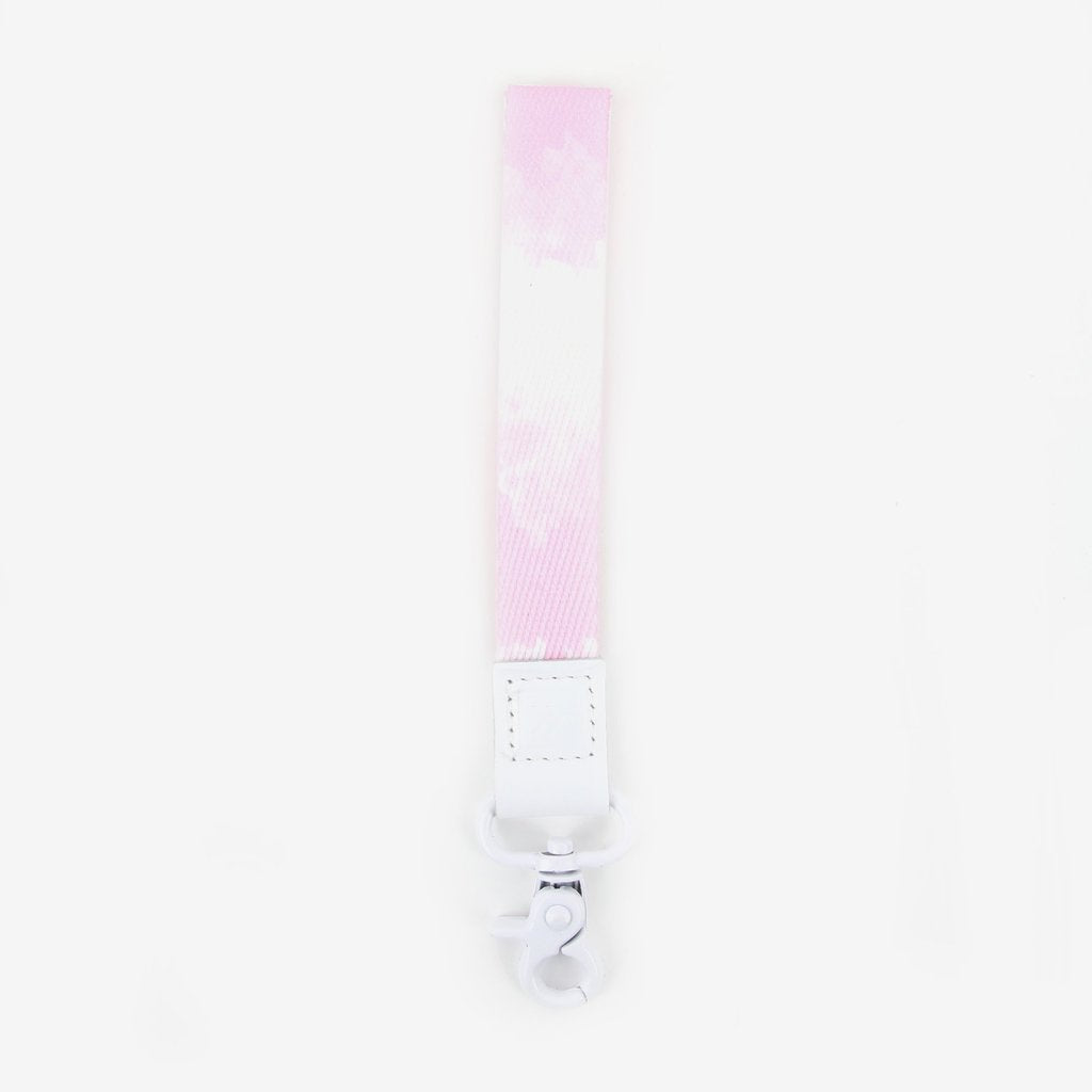 Thread Airwave Wrist Lanyard WL-SU21-01