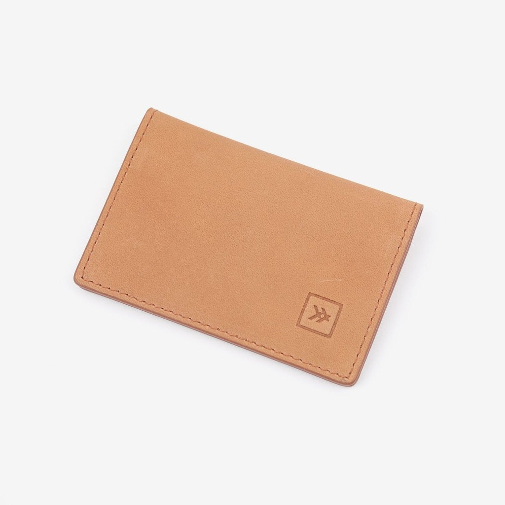 Thread Chelsea Bi-fold Wallet BF-SU21-01