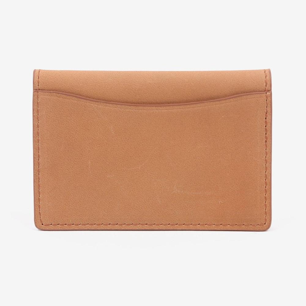 Thread Chelsea Bi-fold Wallet BF-SU21-01