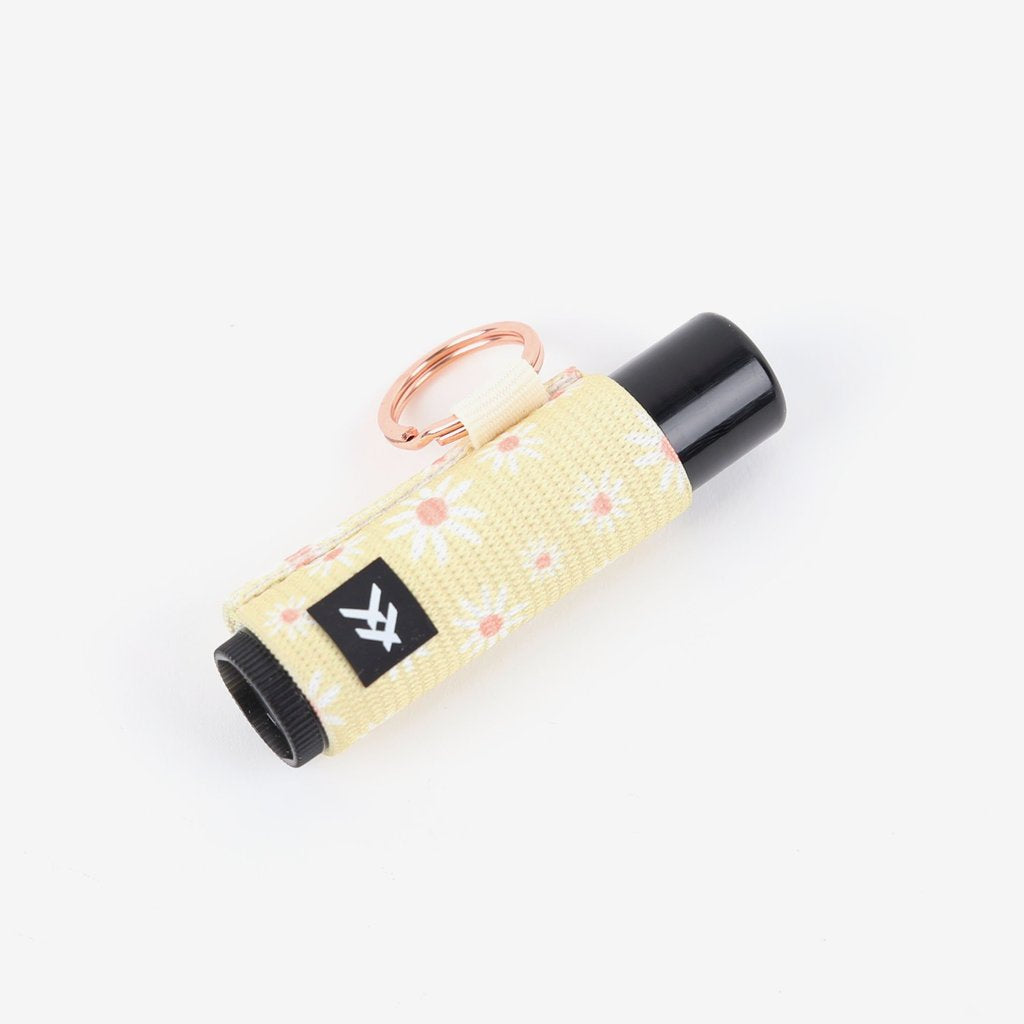 Thread Chelsea Lip Balm Holder CS-SU21-03