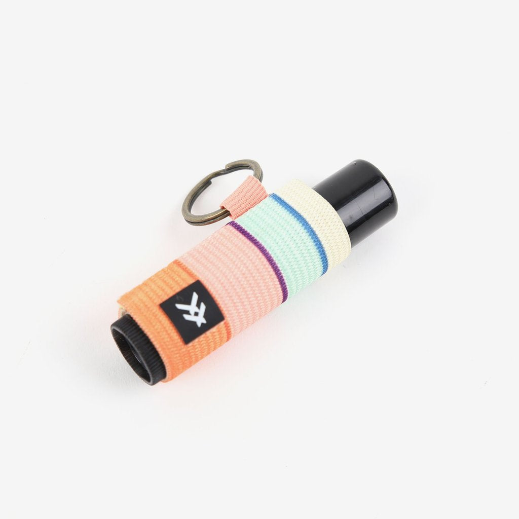 Thread Emily Lip Balm Holder CS-SU21-04