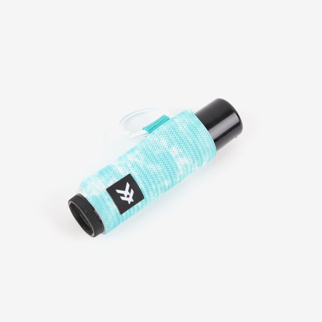 Thread Haze Lip Balm Holder CS-SU21-05