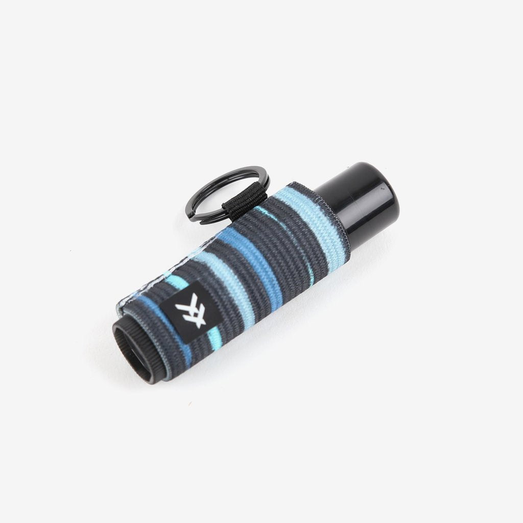 Thread Tosh Lip Balm Holder CS-SU21-09