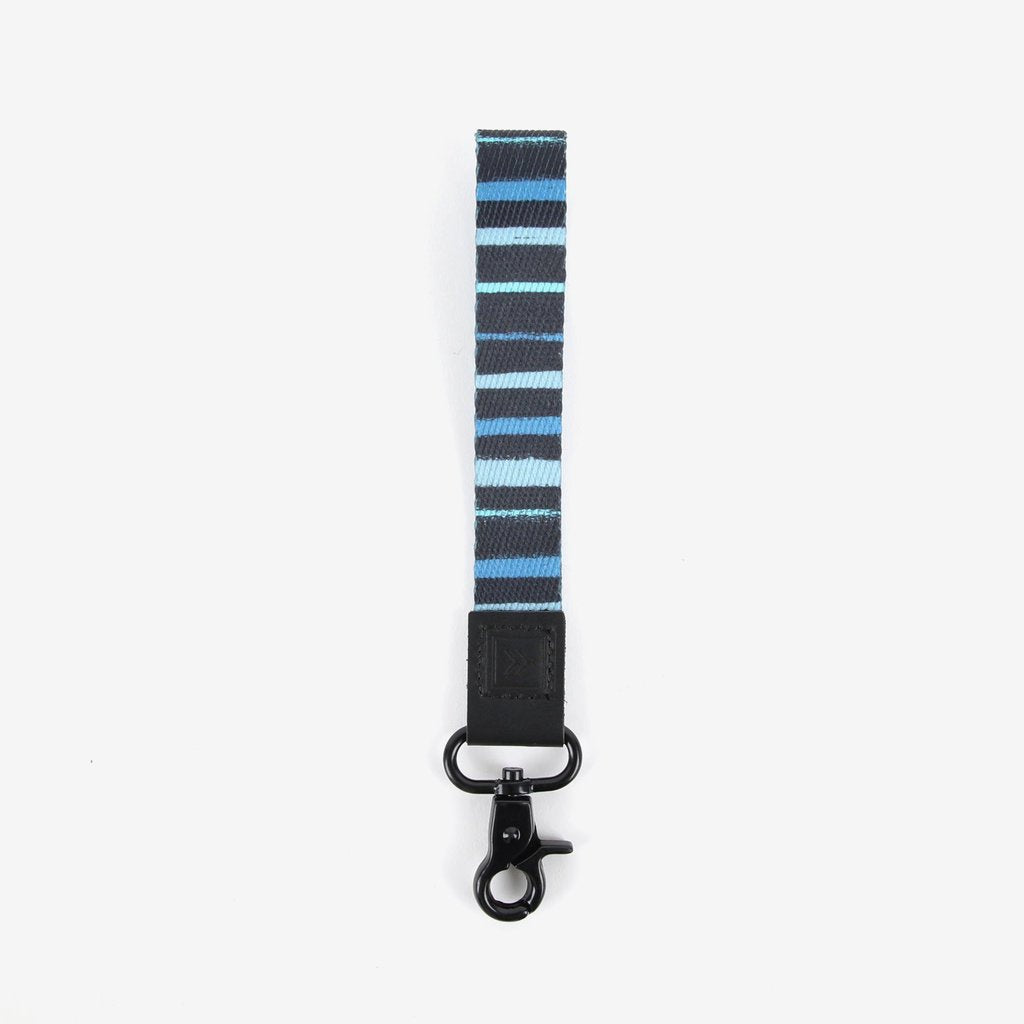 Thread Tosh Wrist Lanyard WL-SU21-09