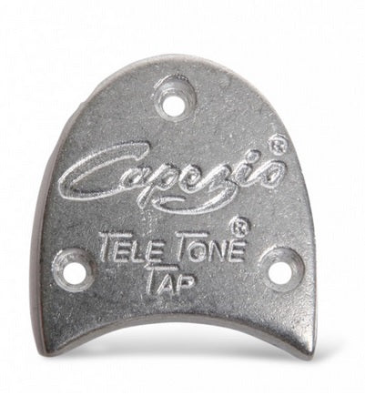 TTH Tele Tone Toe-Heel