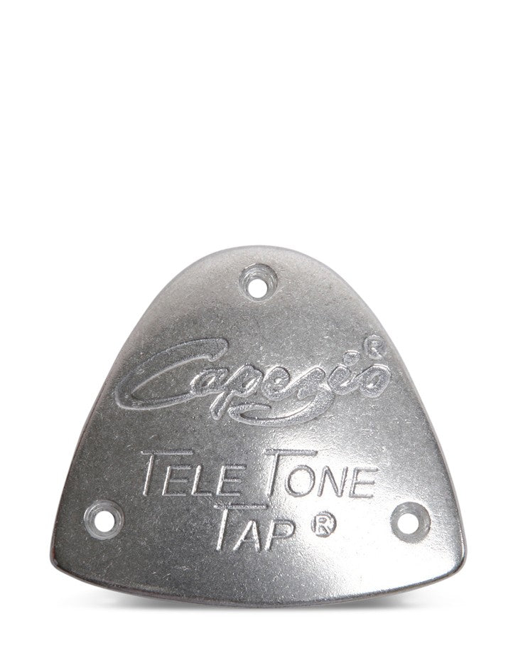 TTT Tele Tone Toe-Tap