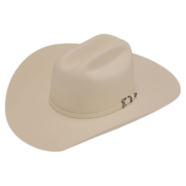 Twister Bone 10X Fur Hat T7645445