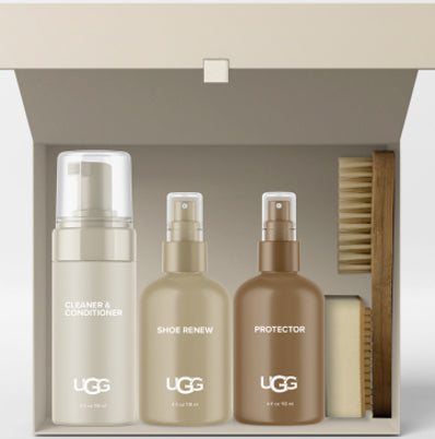 Ugg Care Kit 1171598