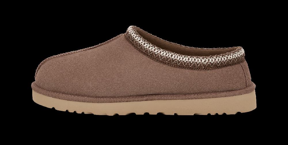 UGG Caribou Men's Tasman Slippers 5950