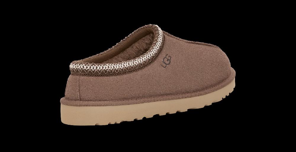 UGG Caribou Men's Tasman Slippers 5950