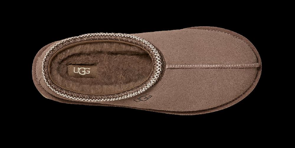 UGG Caribou Men's Tasman Slippers 5950