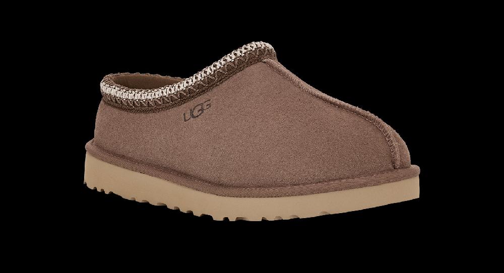 UGG Caribou Men's Tasman Slippers 5950