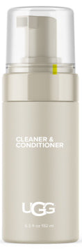Ugg Cleaner and Conditioner 1171599