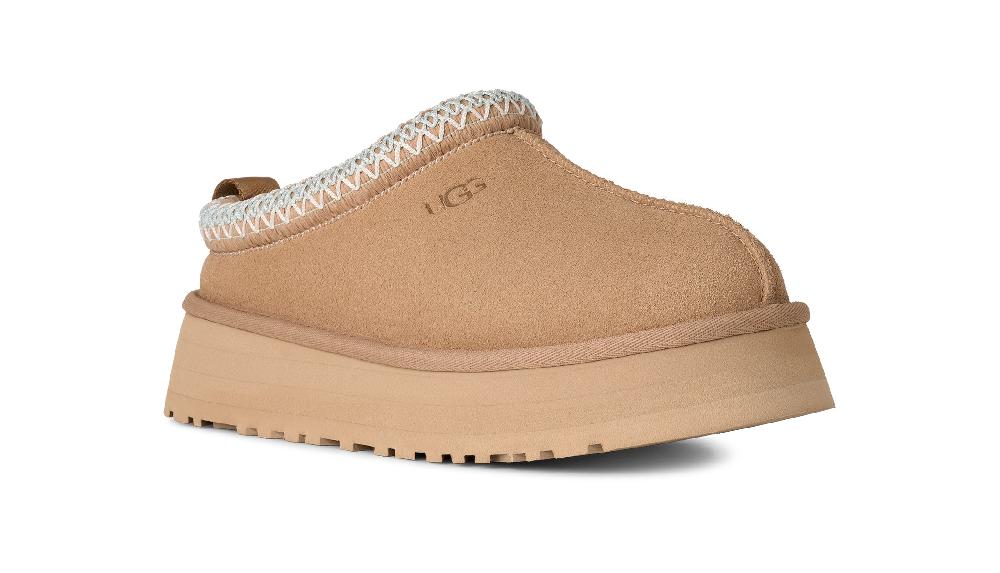 Ugg Sand Tazz II Women's Shoes 1174471-SAN
