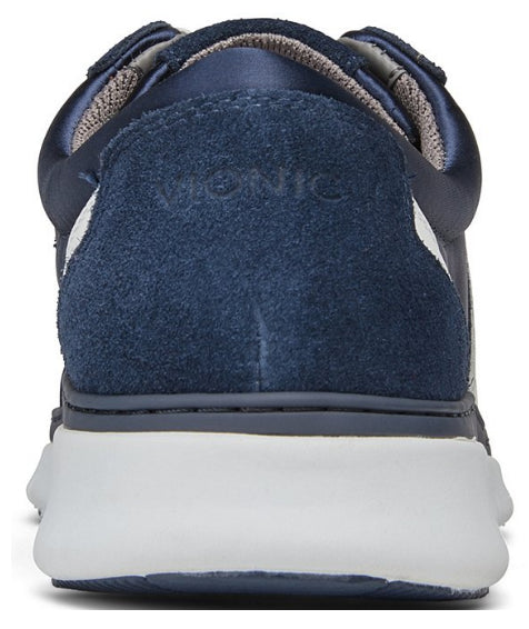 Vionic Navy Nana Women's Casual Shoes