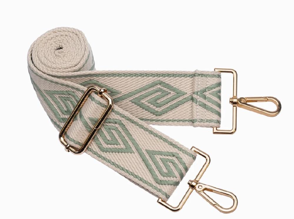 WanderFull Sage Green Hydrobag WBB1SAGE