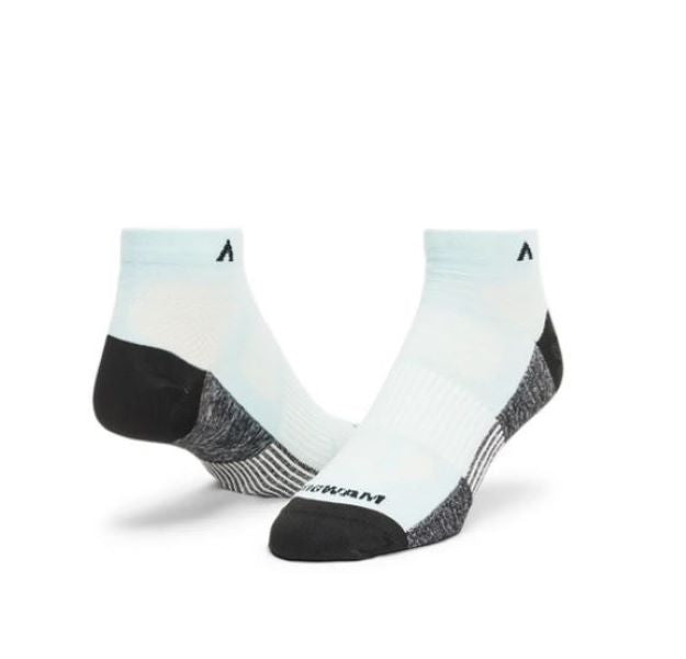 Wigwam Aqua Ultralight Low Socks F6233-492
