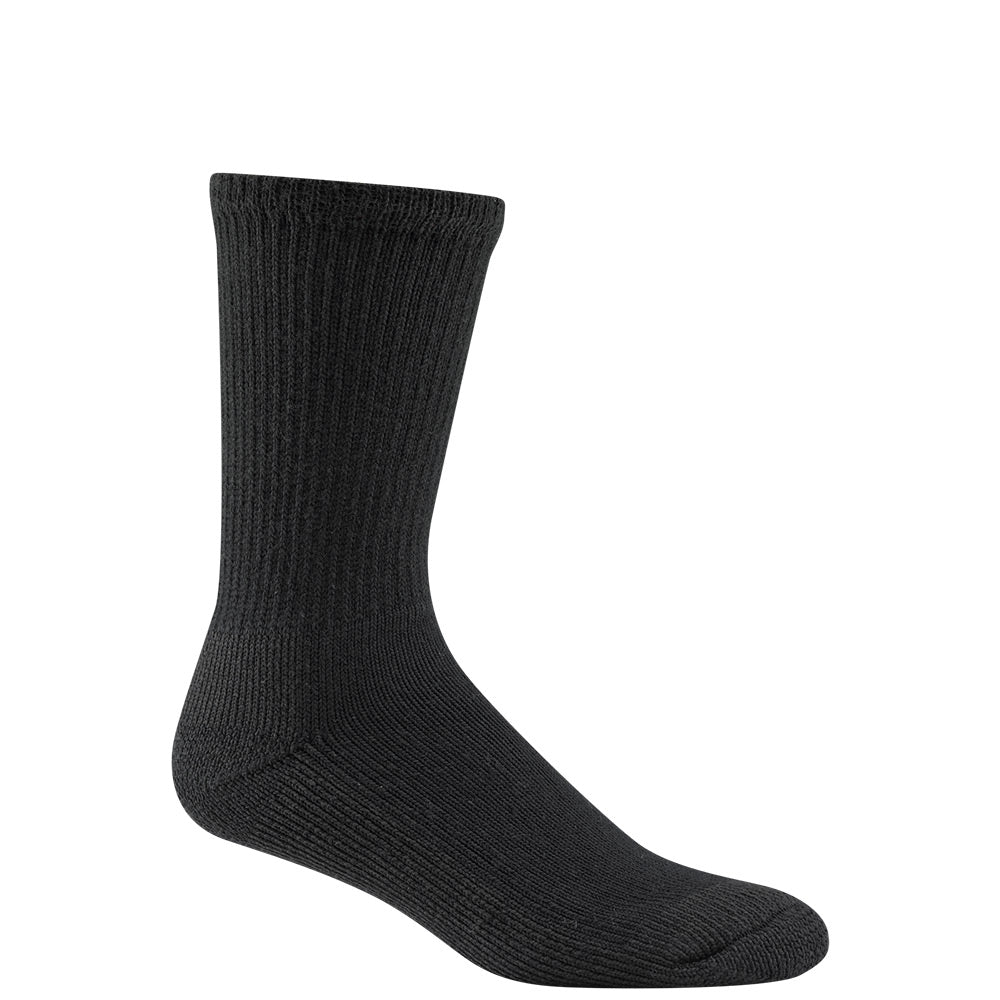 Wigwam At Work Steel Toe Socks F1140