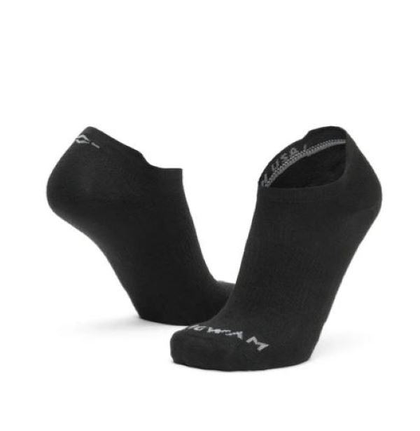 Wigwam Black Catalyst Socks F1292-052