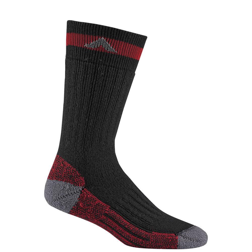 Wigwam Canada II Socks F2036