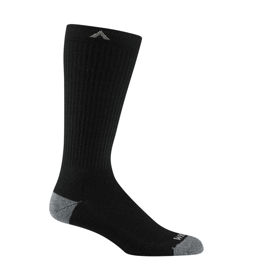 Wigwam Core NXT Socks F1452