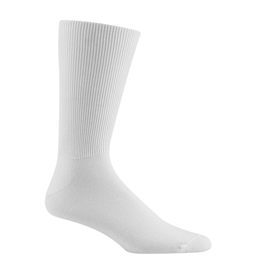 Wigwam Diabetic Walker Socks F1221