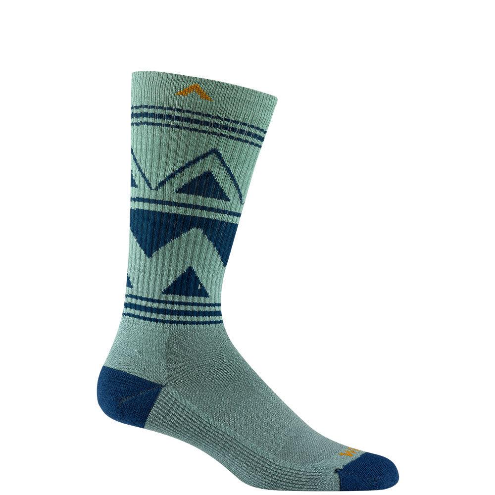 Wigwam Gunnison Trail NXT Socks F1449