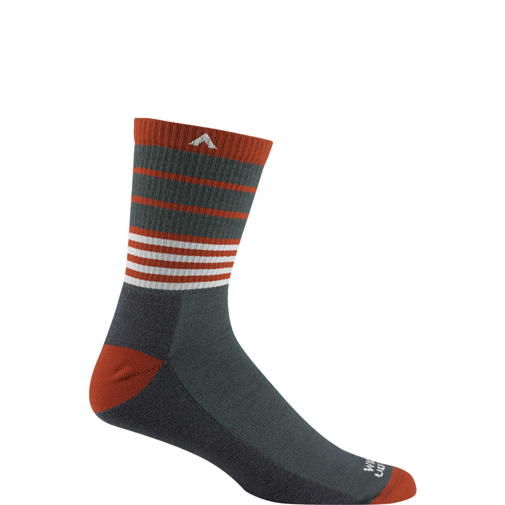 Wigwam Hawksbill Pro Socks F6199