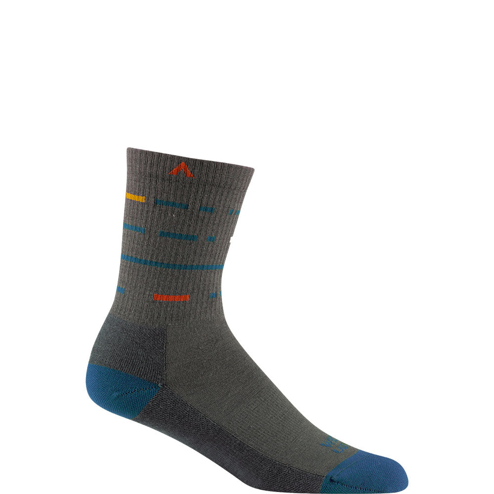 Wigwam Mineral Ridge Pro Socks F6250