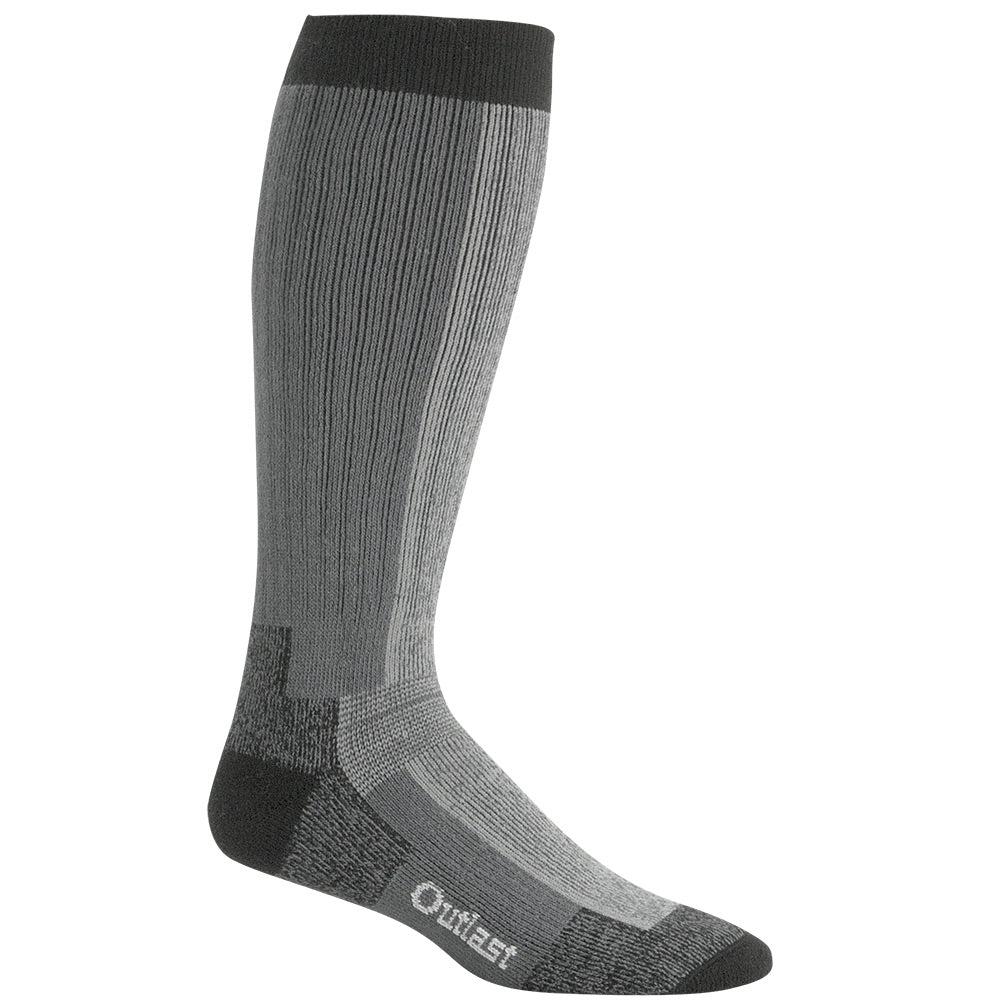 Wigwam Outlast Rubber Boot Socks F2423
