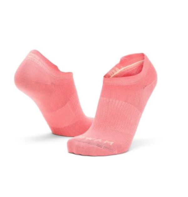 Wigwam Sugar Coral Catalyst Socks F1292-367