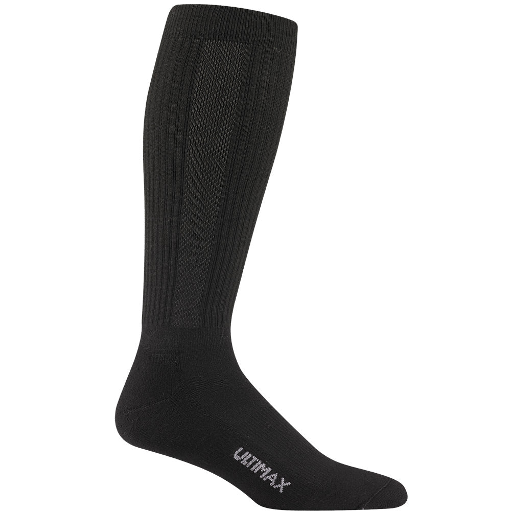 Wigwam Tall Boot Pro Socks F6164