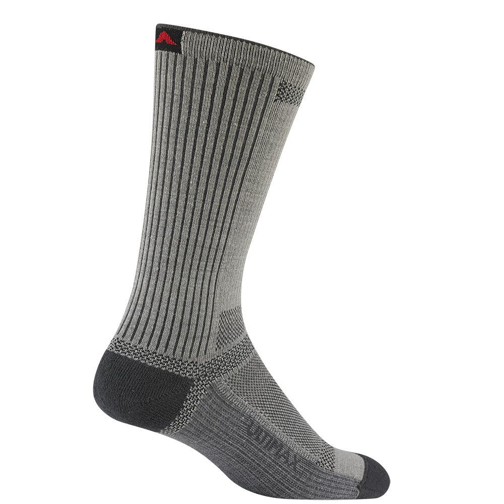 Wigwam Ultra Cool Lite Crew Socks F6280