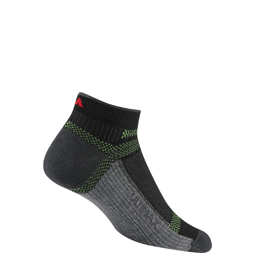 Wigwam Ultra Cool Lite Low Socks F6281
