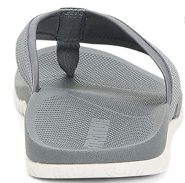 Xtratuf Grey Auna Mens Sandals AUNM-100