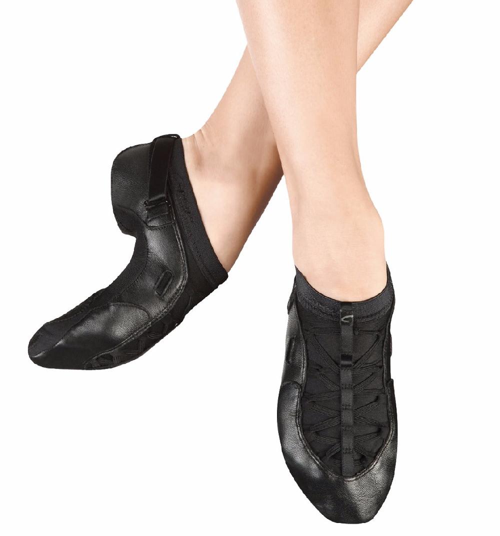 Z11 Capezio Fizzion Shoe