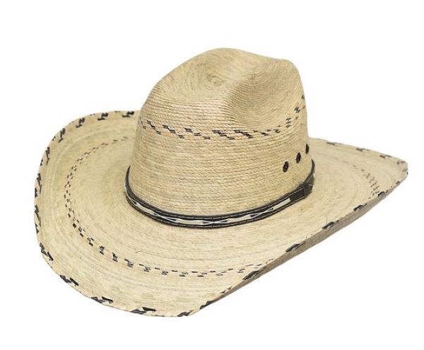 Lonestar Hats Lubbock Jr Childrens Hat LSRNK16